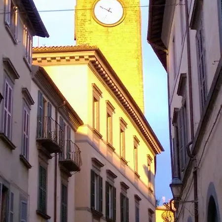 Urb3 Camera Doppia *